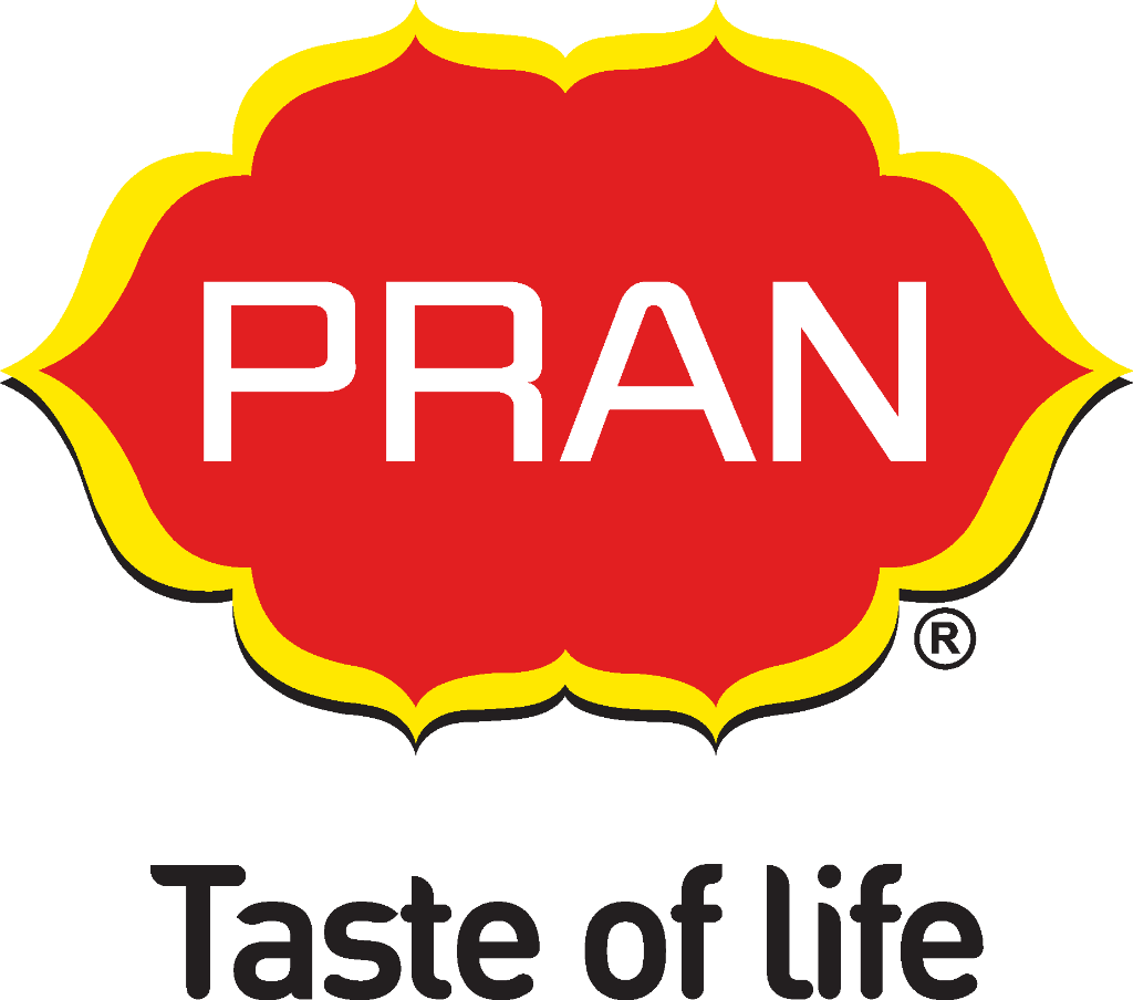 PRAN