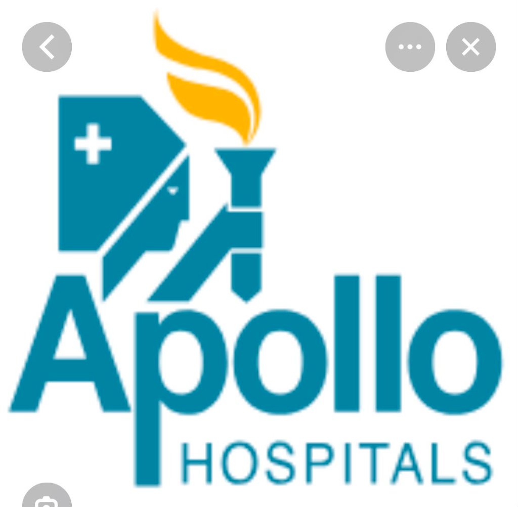 APOLLO HOSPITAL