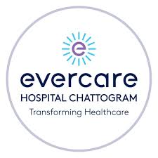 EVERCARE HOSPITAL