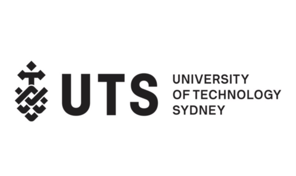 UTS UNIVERSITY AUSTRALIA