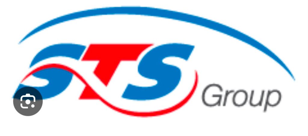 STS GROUP