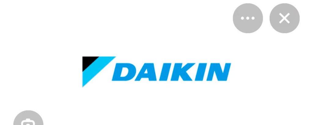 DAIKIN