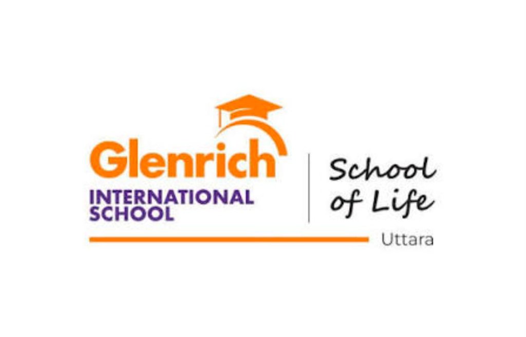 GLENRICH INTERNATIONAL SCHOOL