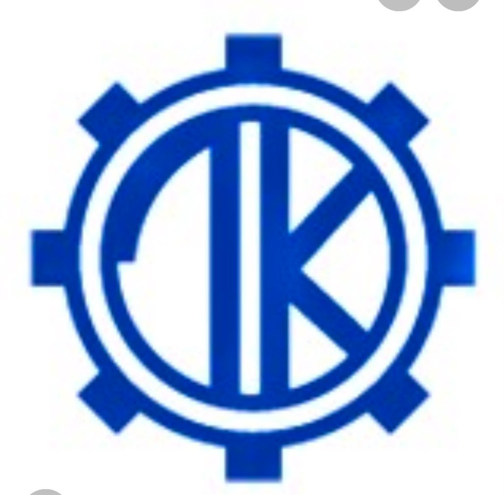 TK GROUP