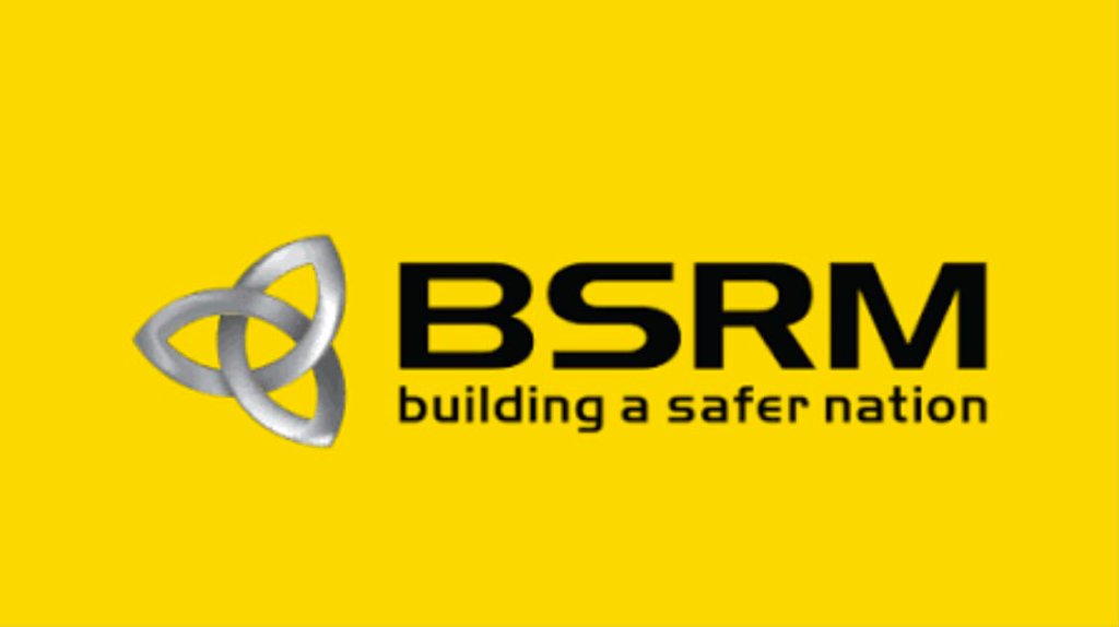 BSRM