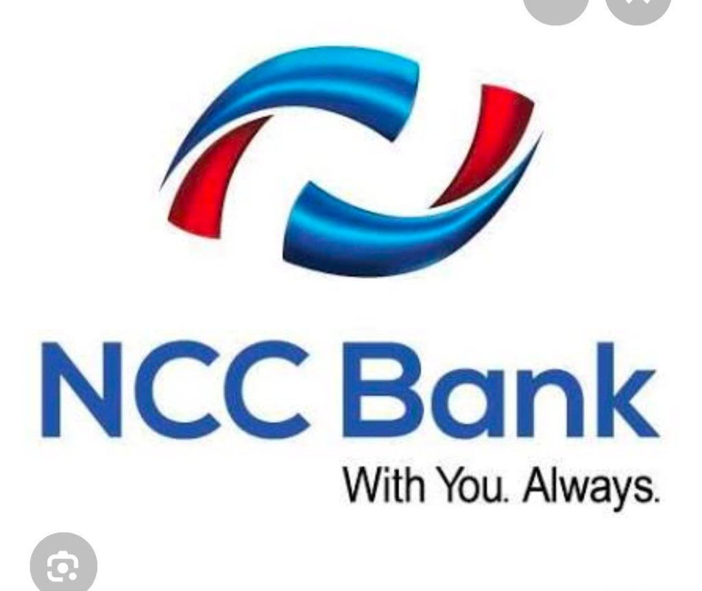 NCC BANK