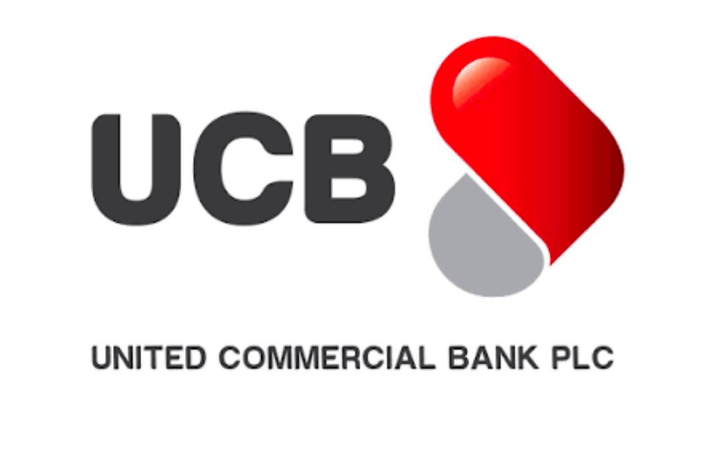 UCB BANK