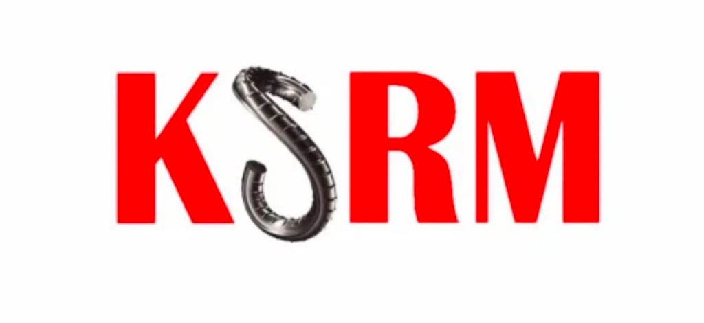 KSRM