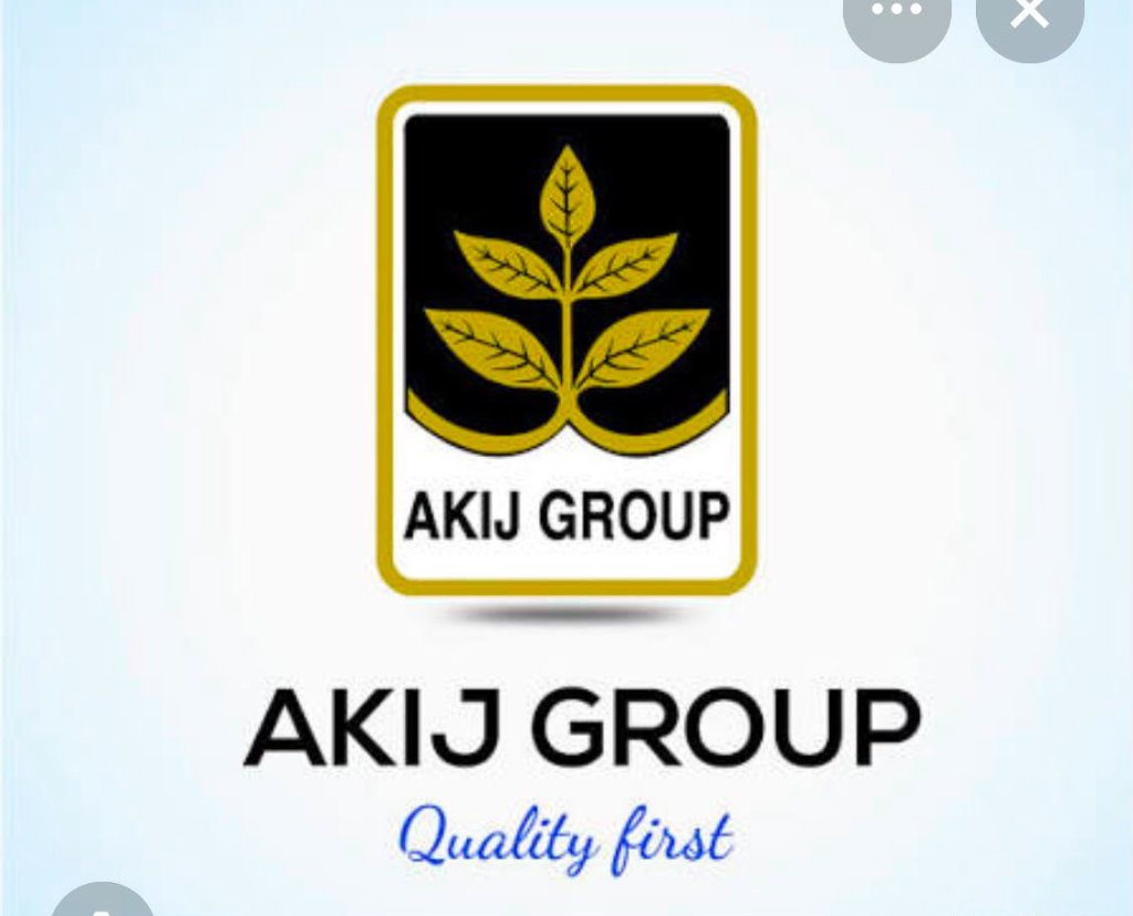 AKIJ GROUP
